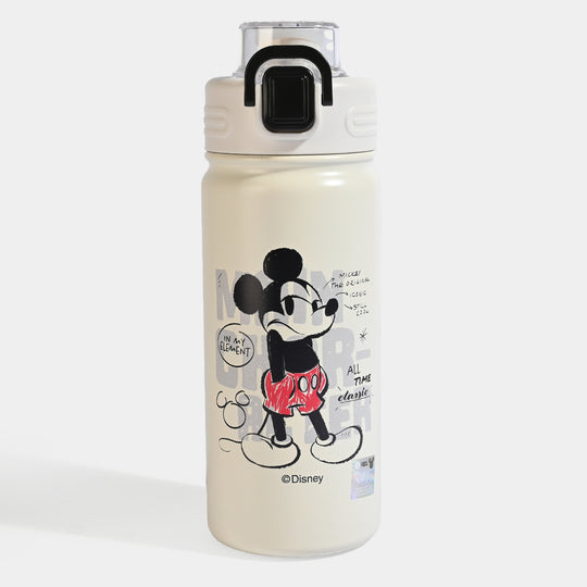 Stainless Steel Water Bottle for Kids | 500ml