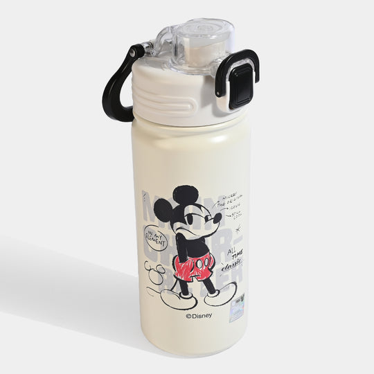 Stainless Steel Water Bottle for Kids | 500ml