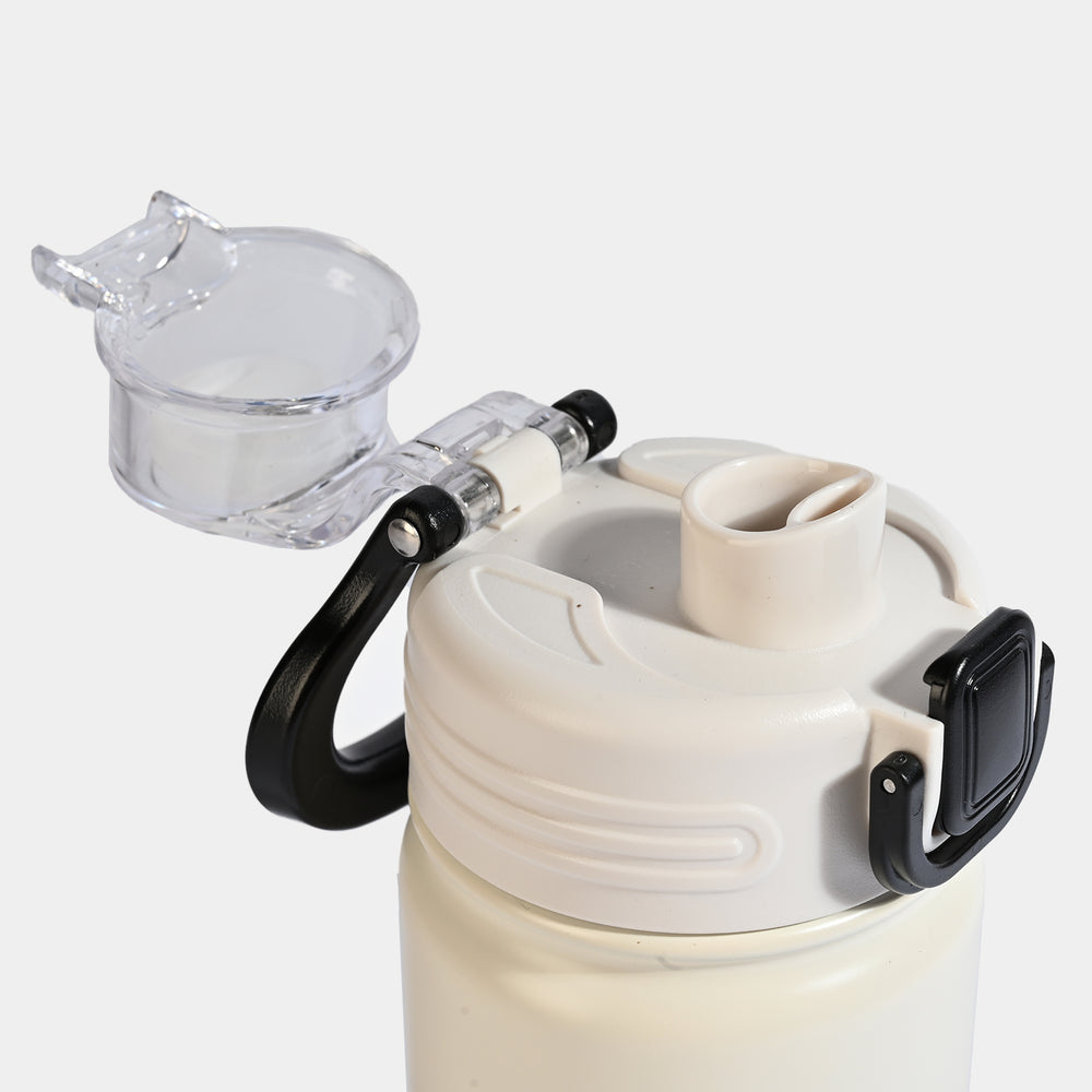 Stainless Steel Water Bottle for Kids | 500ml