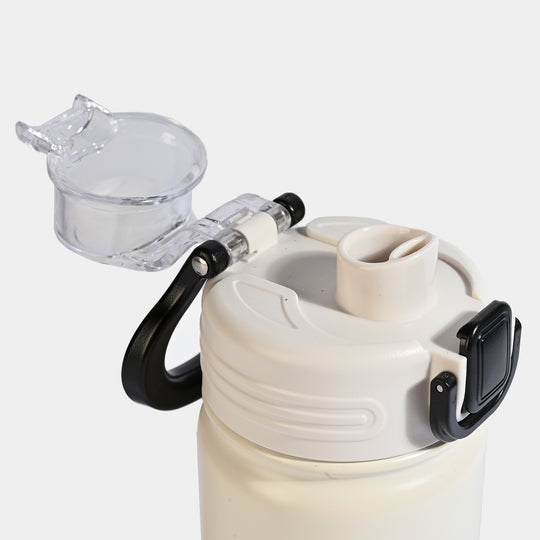 Stainless Steel Water Bottle for Kids | 500ml