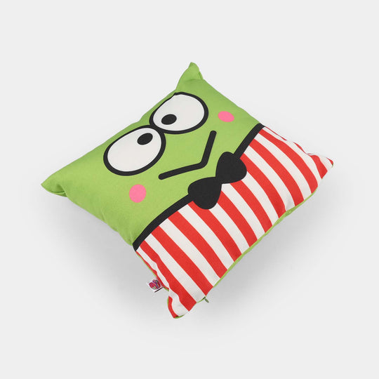 Printed Cushion