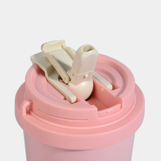 Kids Steel Mug