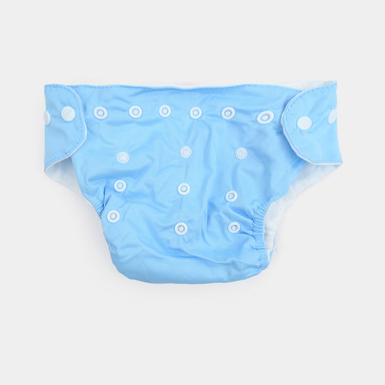 Adjustable Baby Diaper Panty