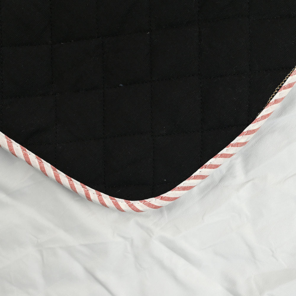 Baby Changing Sheet | Soft & Comfortable | 18"x25"