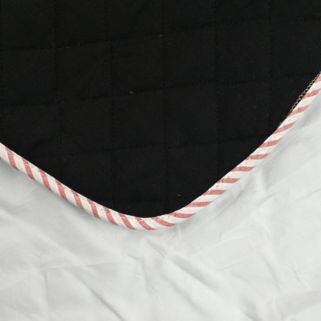 Baby Changing Sheet | Soft & Comfortable | 18"x25"