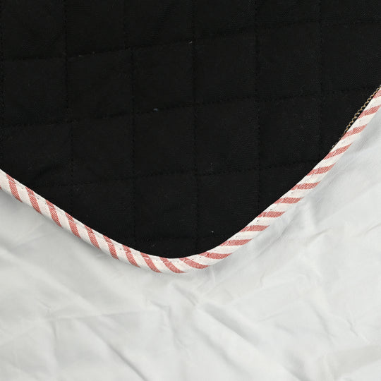 Baby Changing Sheet | Soft & Comfortable | 18"x25"