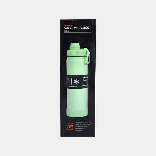 Stainless Steel Water Bottle for Kids | 800ml