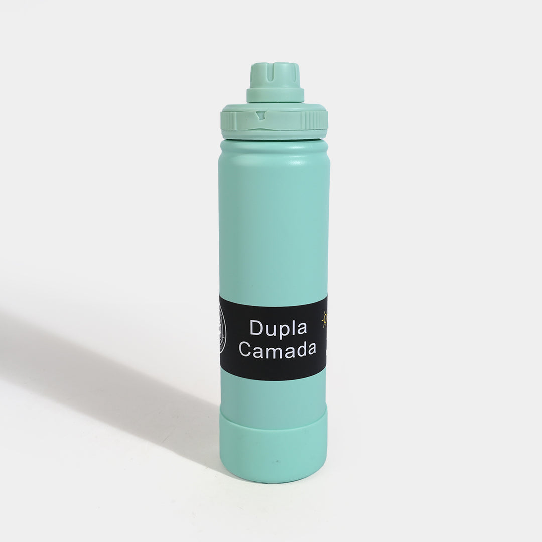 Stainless Steel Water Bottle for Kids | 800ml