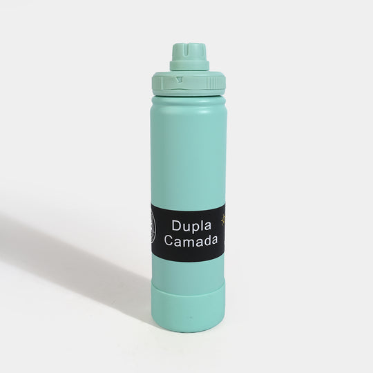 Stainless Steel Water Bottle for Kids | 800ml