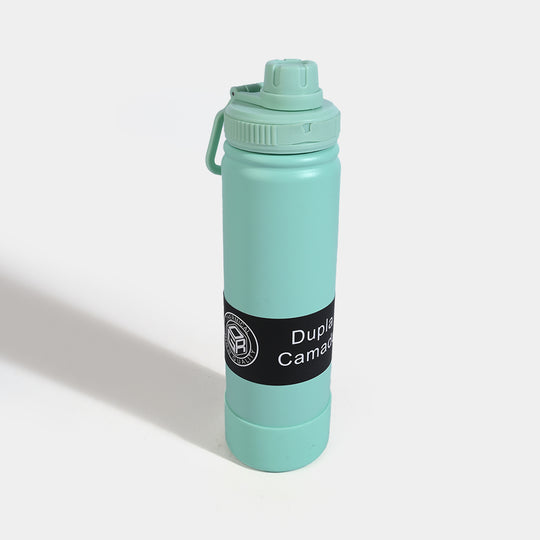 Stainless Steel Water Bottle for Kids | 800ml