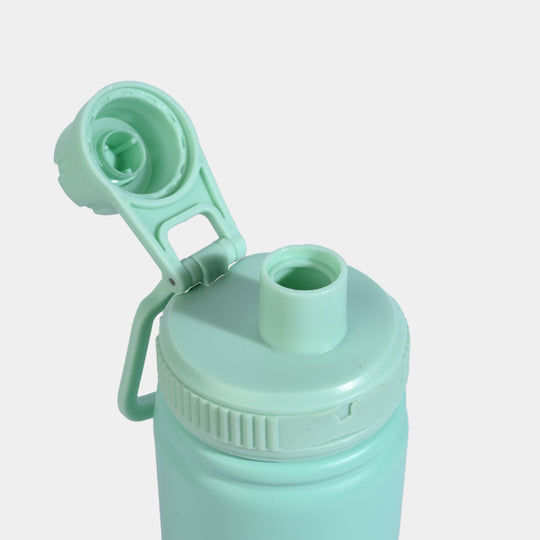 Stainless Steel Water Bottle for Kids | 800ml