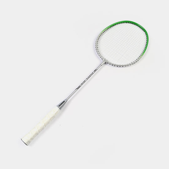 Badminton Racket Set For Kids