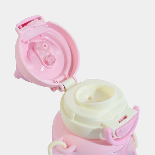 Character Water Bottle for Kids | 500ml