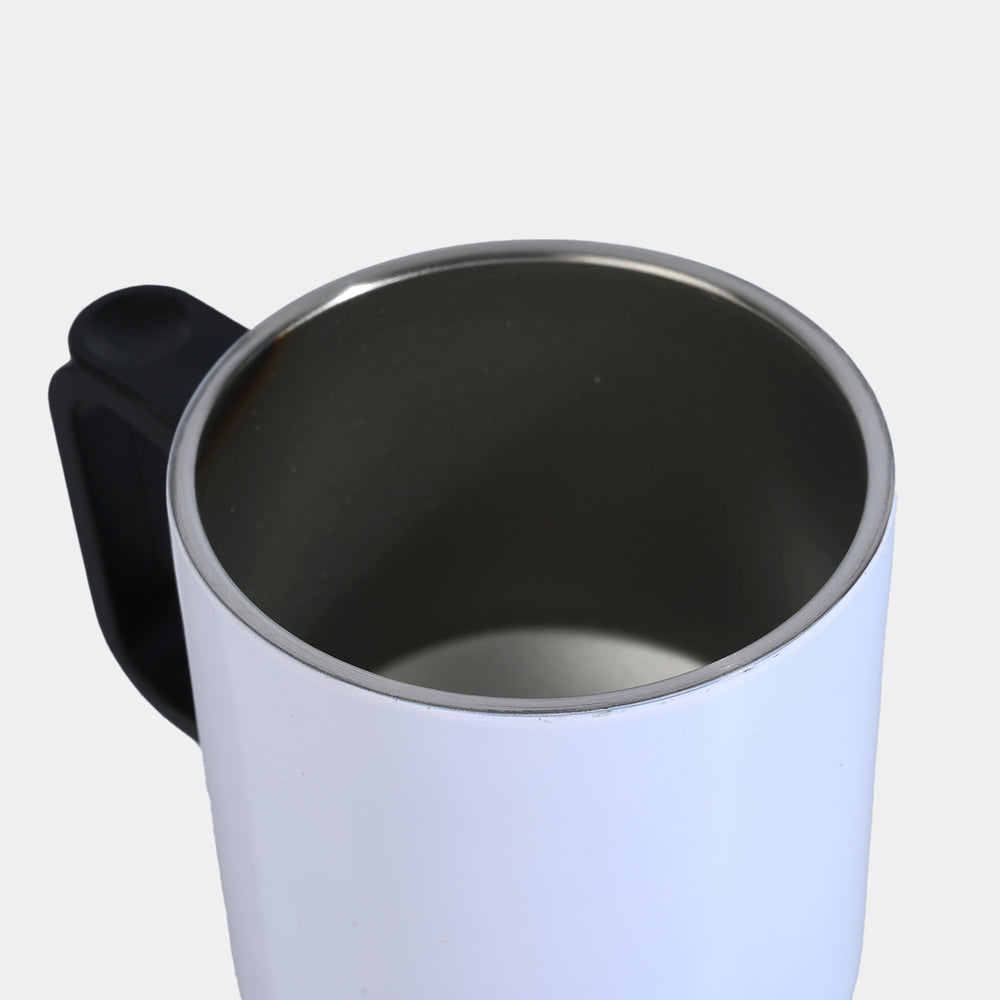 Kids Steel Mug | 450ml
