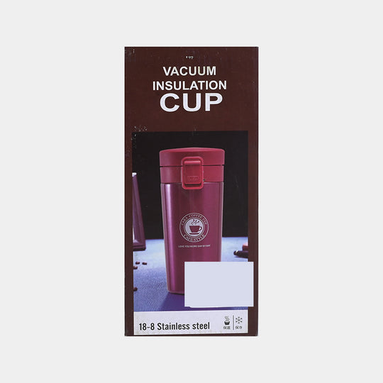 Kids Steel Mug
