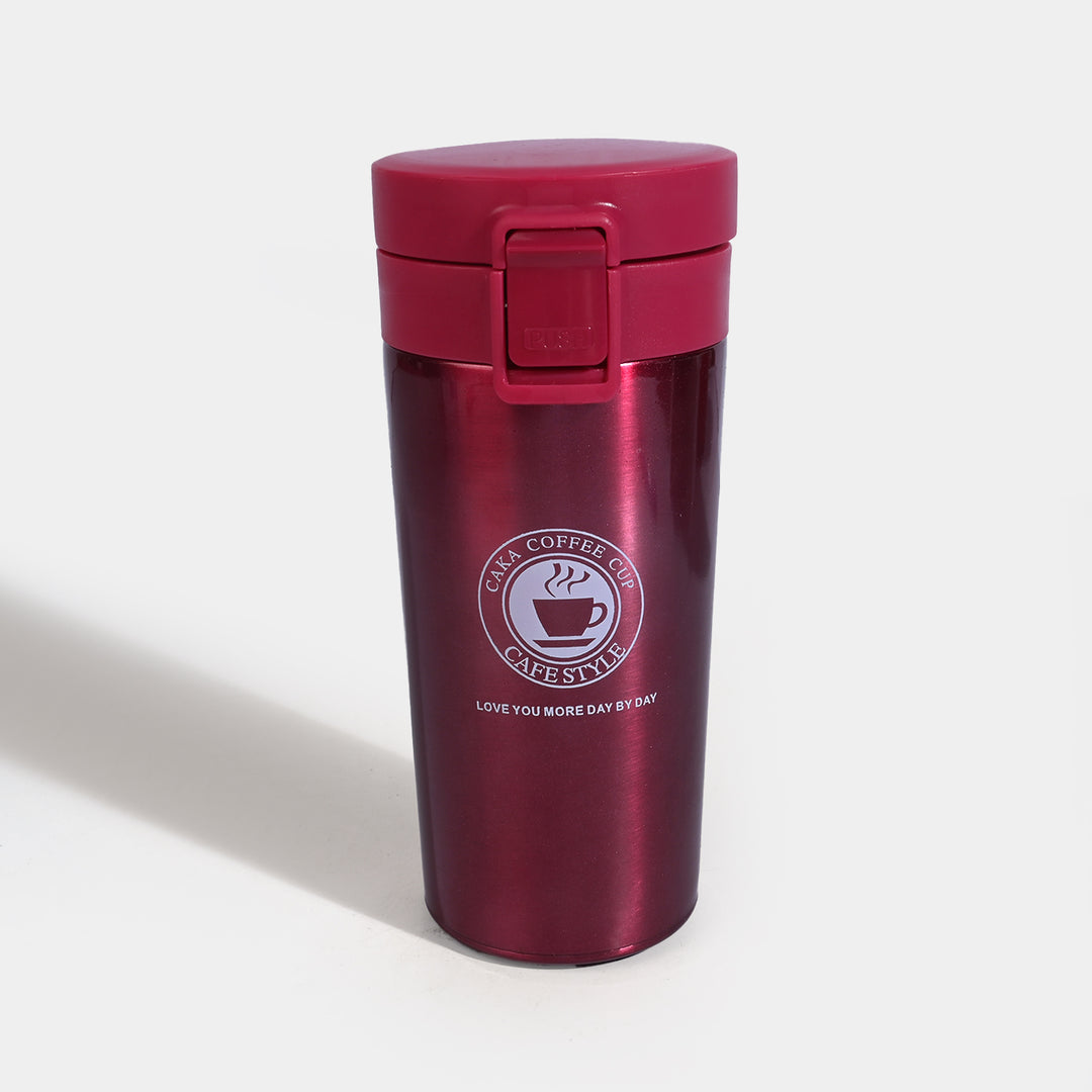Kids Steel Mug