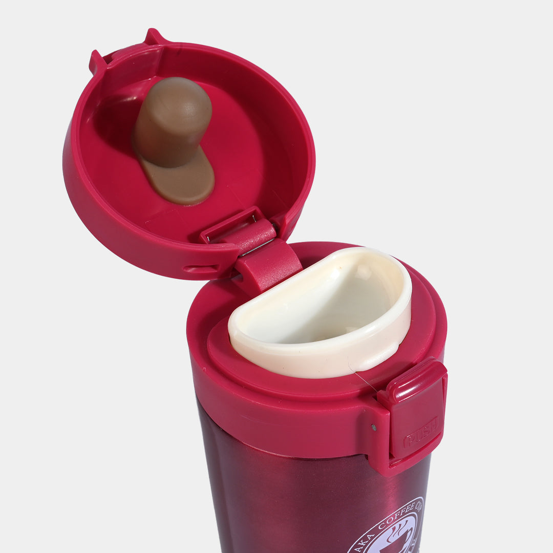 Kids Steel Mug