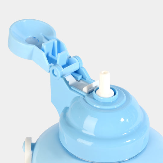 Plastic Water Bottle for Kids | 650ml