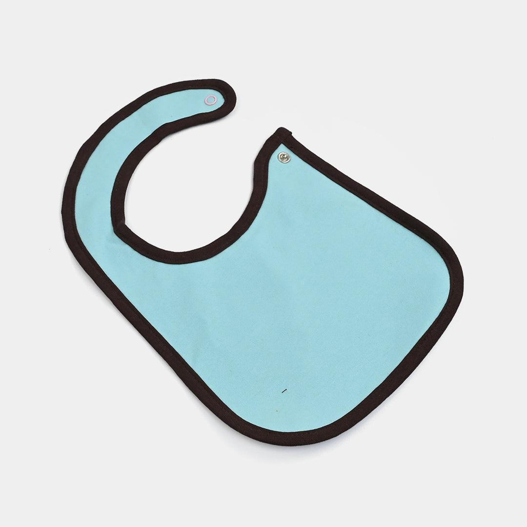 Baby Bib/Apron  | 3M+