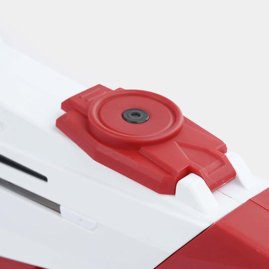 Rechargeable Electric Water Blaster Toy