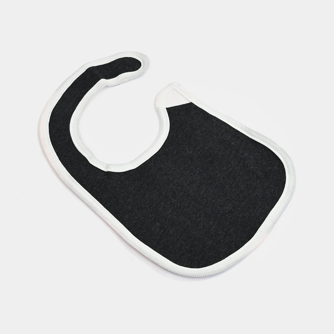 Baby Bib/Apron  | 3M+