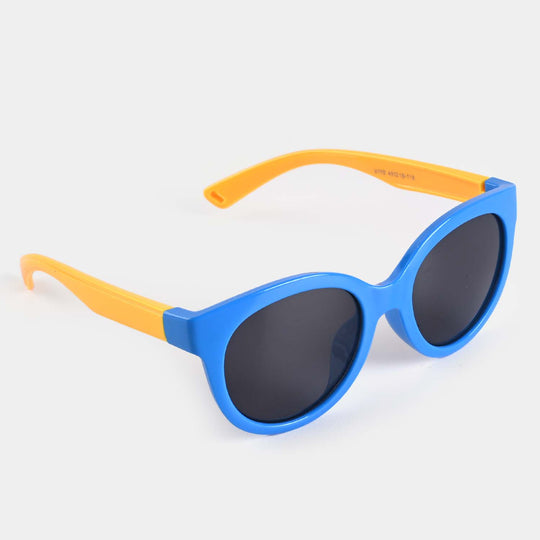 Kids Fancy Sunglasses