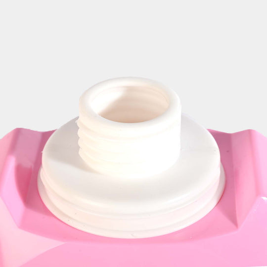 Plastic Water Bottle for Kids | 800ml