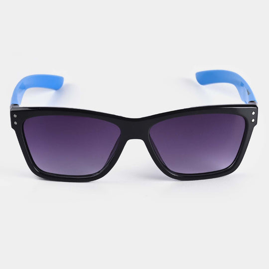 Kids Fancy Sunglasses