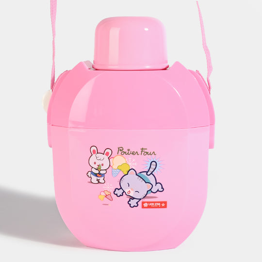 Water Bottle for Kids | 800ml
