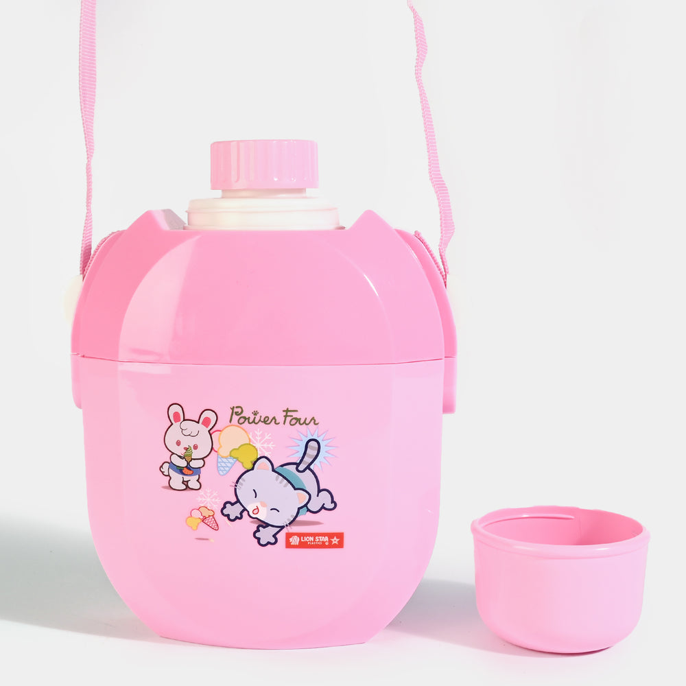 Water Bottle for Kids | 800ml