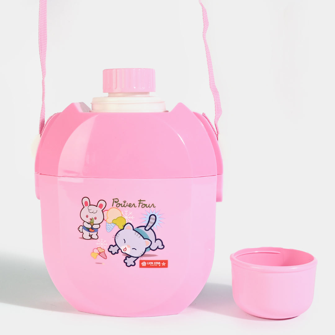 Water Bottle for Kids | 800ml