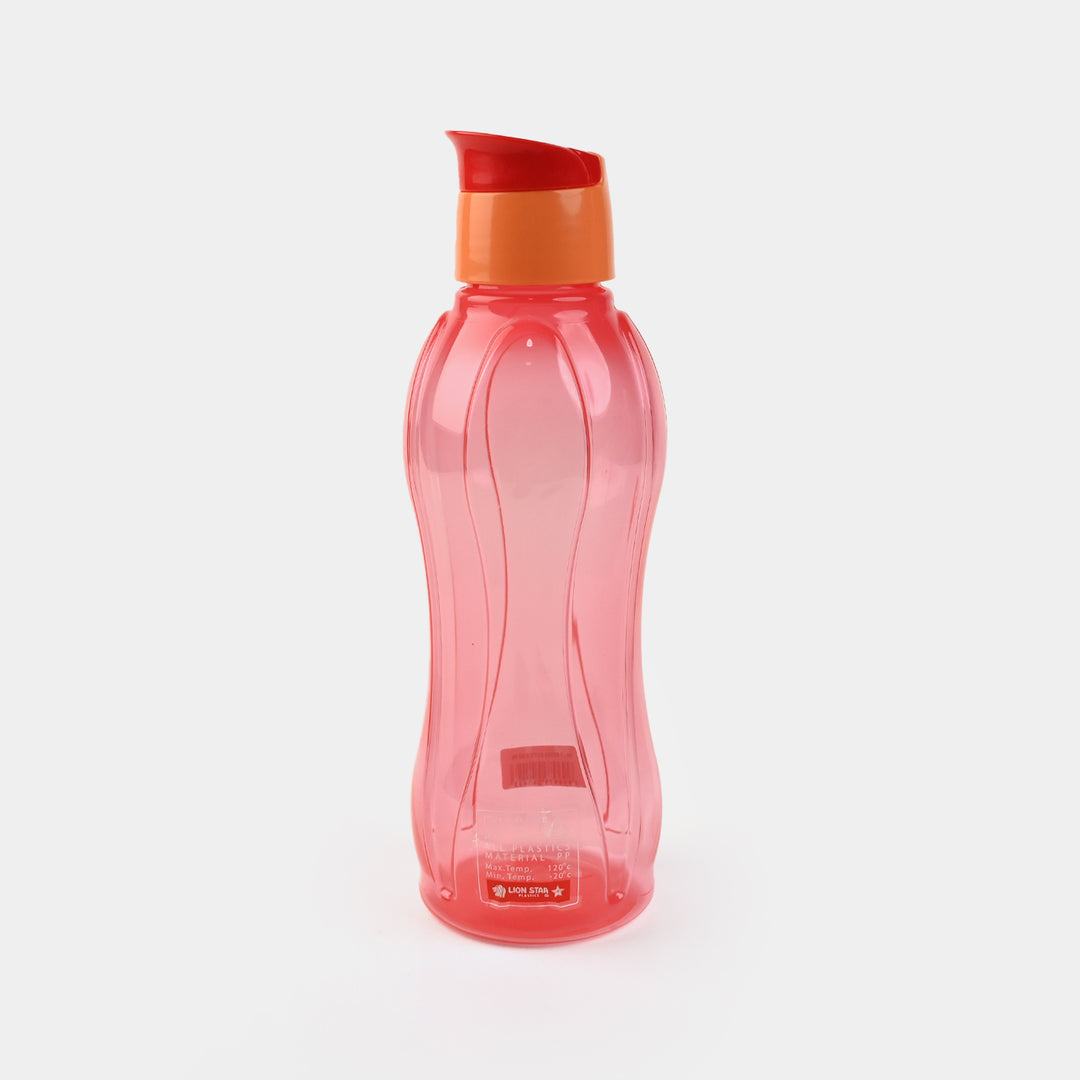 Plastic Water Bottle for Kids | 800ml
