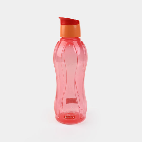 Plastic Water Bottle for Kids | 800ml