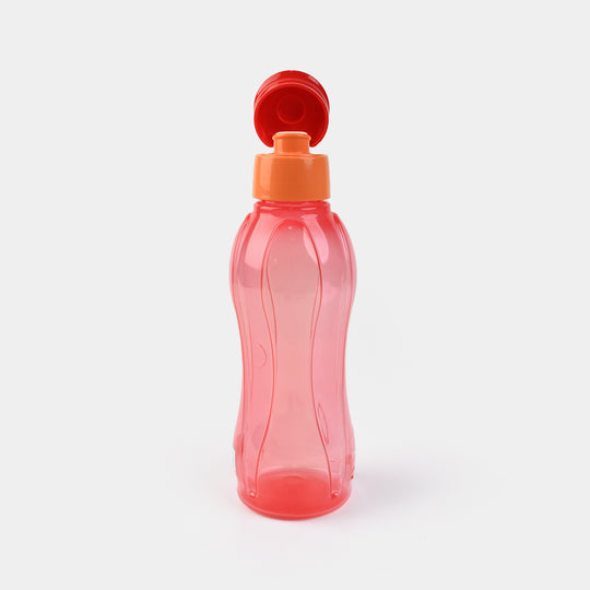 Plastic Water Bottle for Kids | 800ml