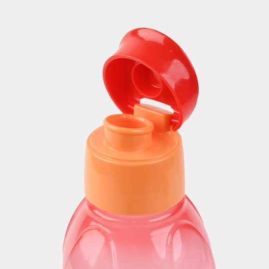 Plastic Water Bottle for Kids | 800ml