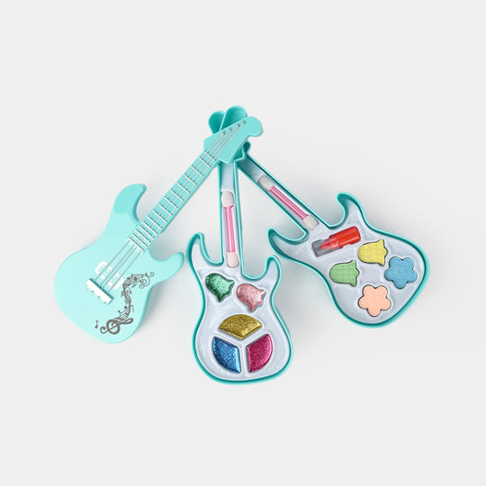 Kids Washable Makeup Toy Set
