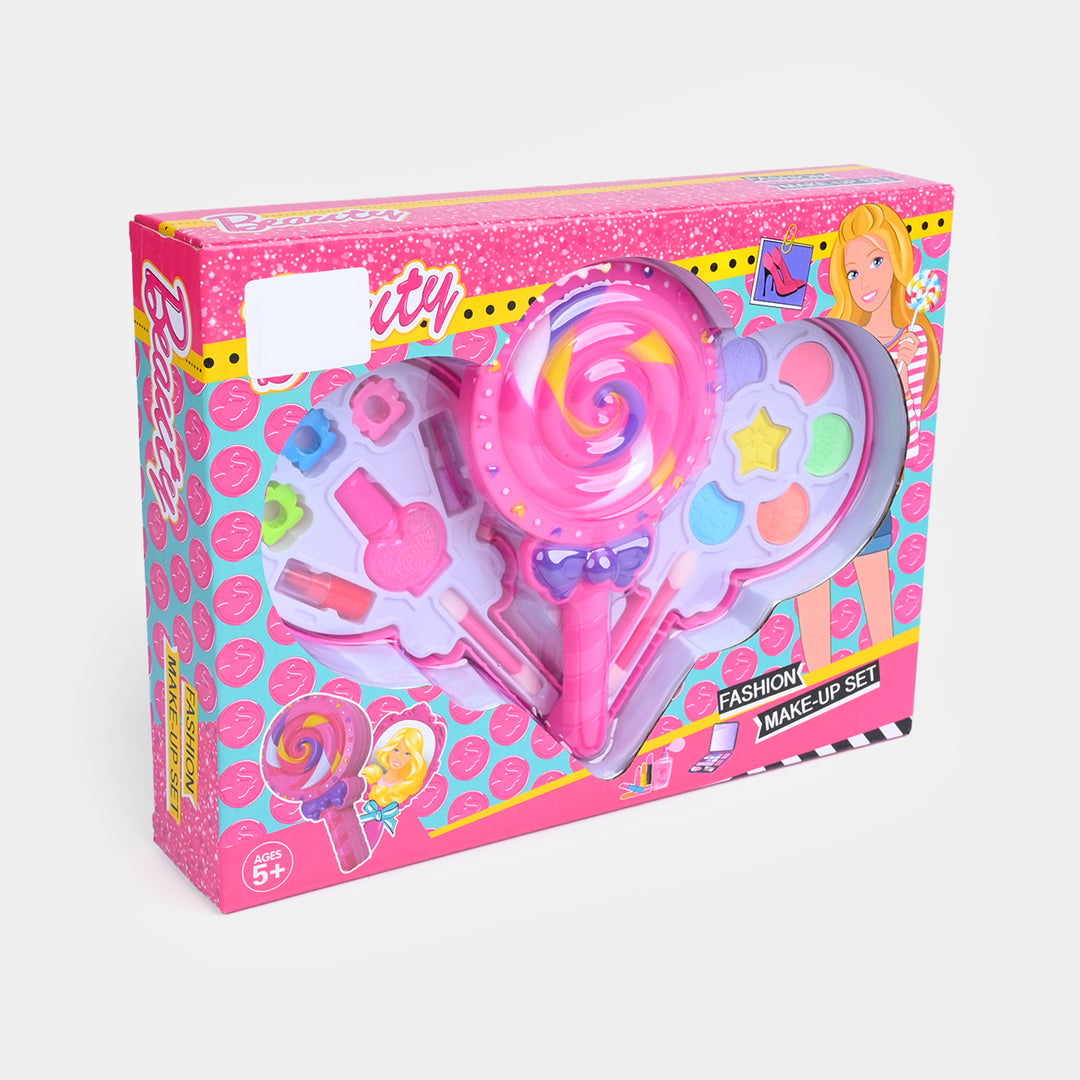 Beauty Set For Girls