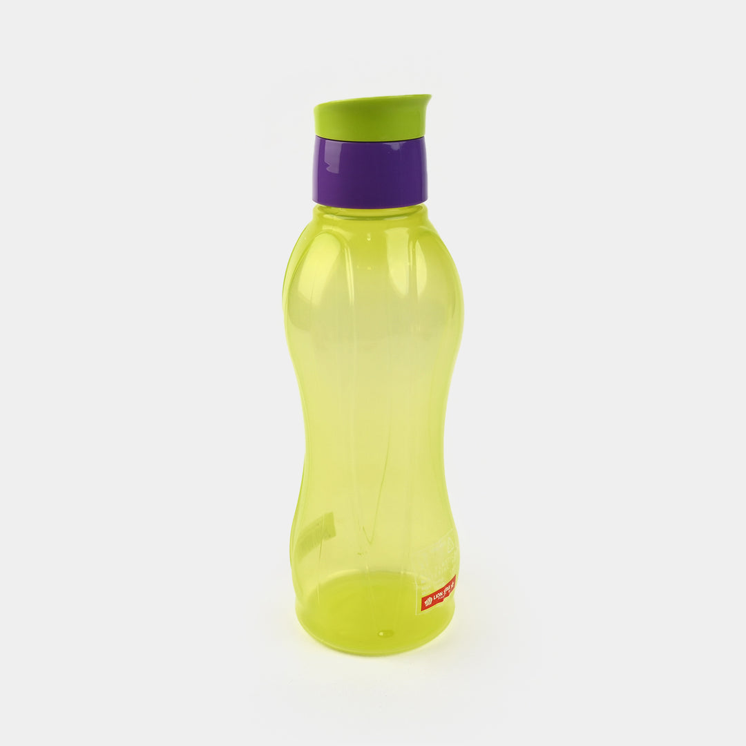 Plastic Water Bottle for Kids | 800ml