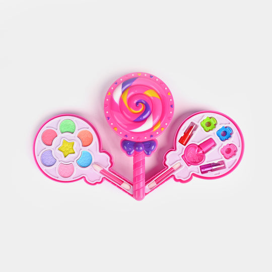 Beauty Set For Girls