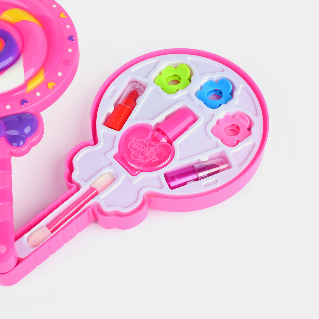 Beauty Set For Girls