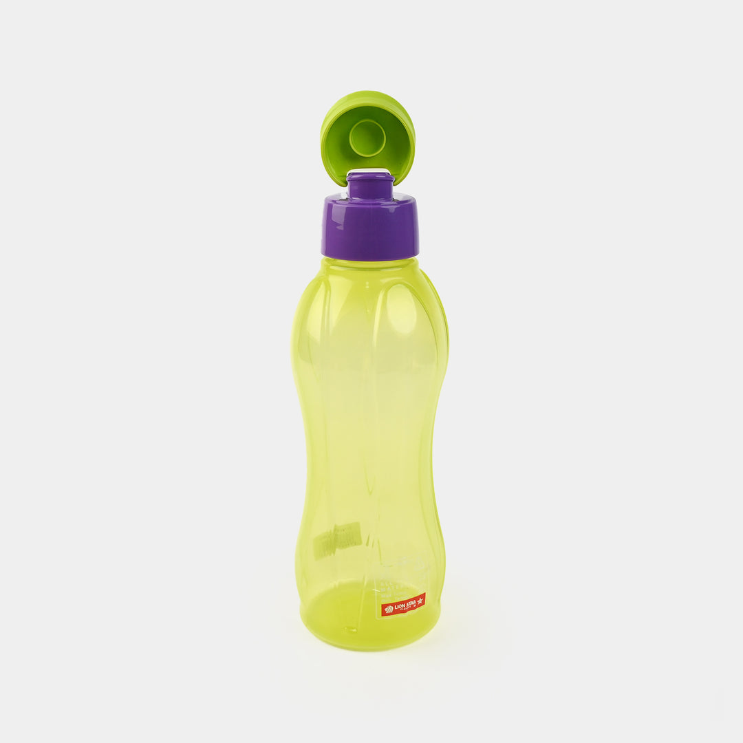 Plastic Water Bottle for Kids | 800ml