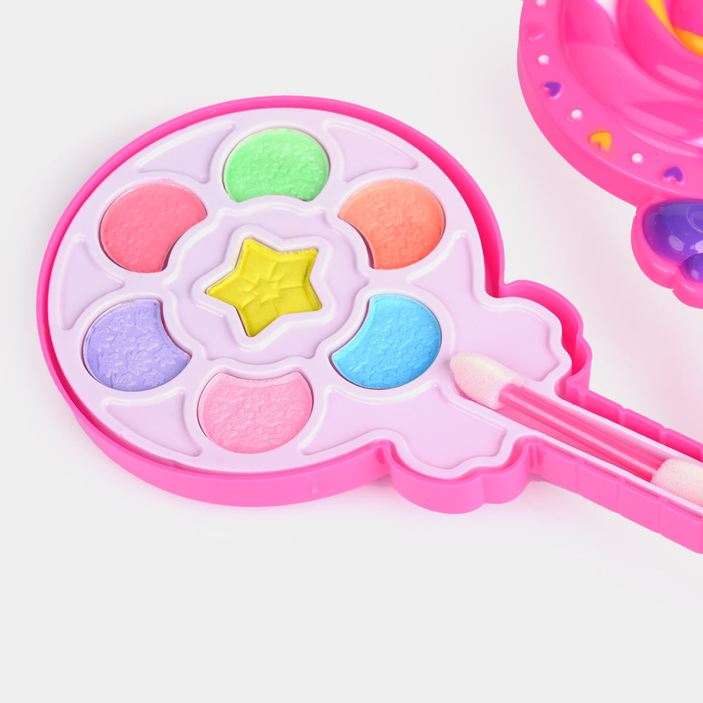 Beauty Set For Girls