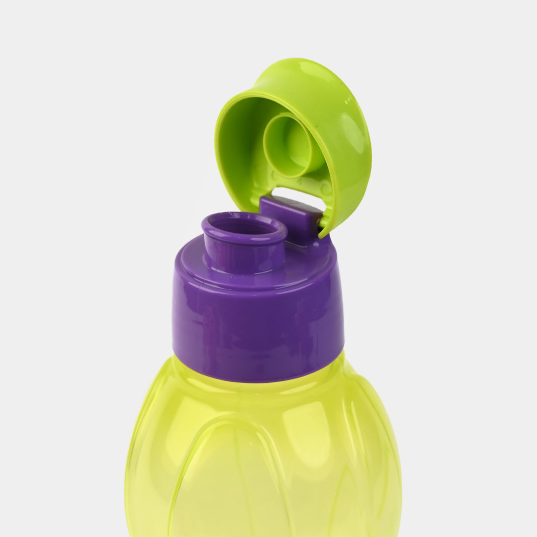 Plastic Water Bottle for Kids | 800ml