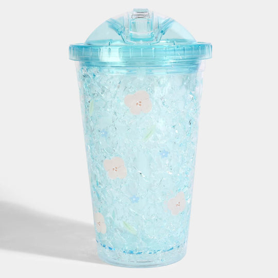 Fancy Acrylic Mug/Cup For Kids