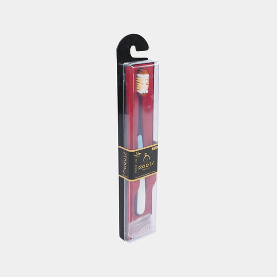 Super Grip Toothbrush Soft Ep004