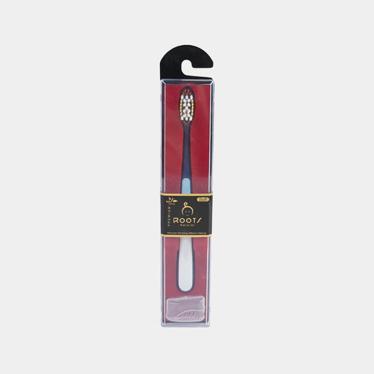 Super Grip Toothbrush Soft Ep004