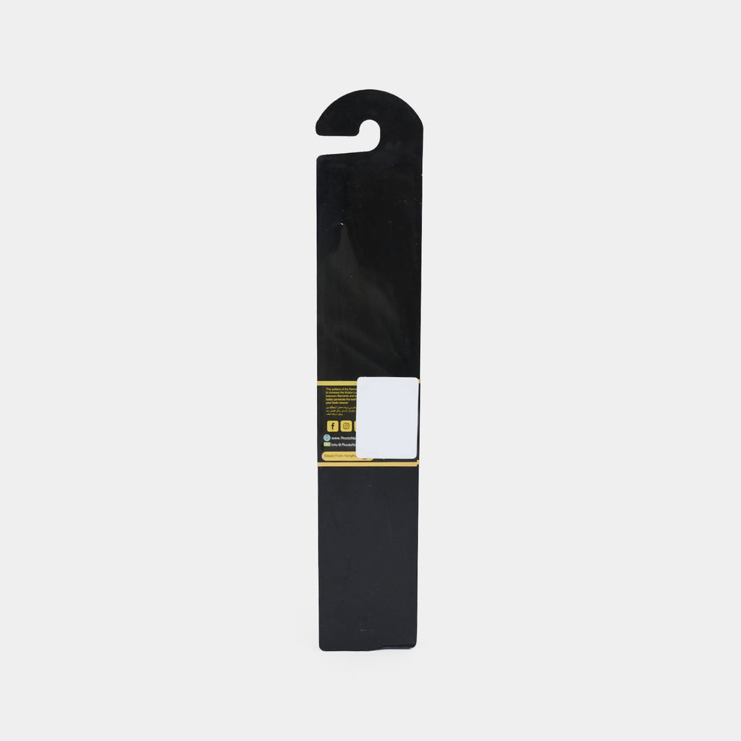 Super Grip Toothbrush Soft Ep004