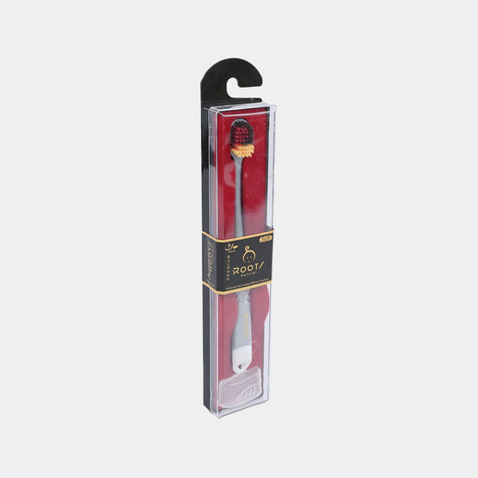 Kids Dynamic Toothbrush Soft Ep003