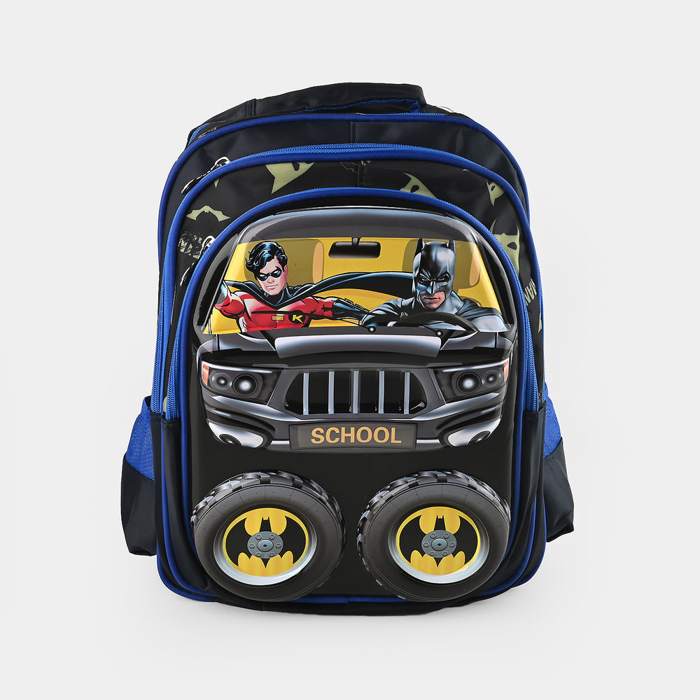 School Bag 898 for Kids