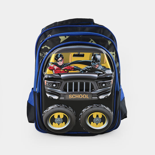 School Bag 898 for Kids
